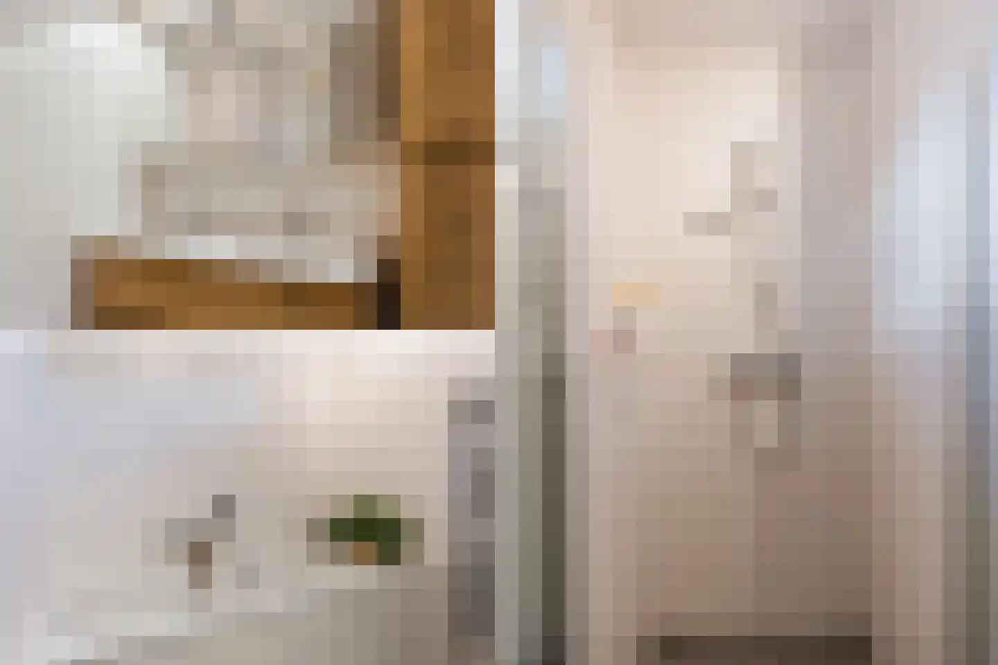 Dompad 18 Noordwijk thumbnail 37