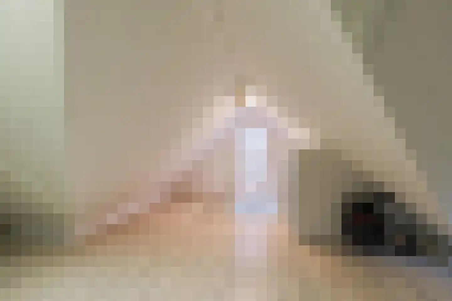 Dompad 18 Noordwijk thumbnail 38