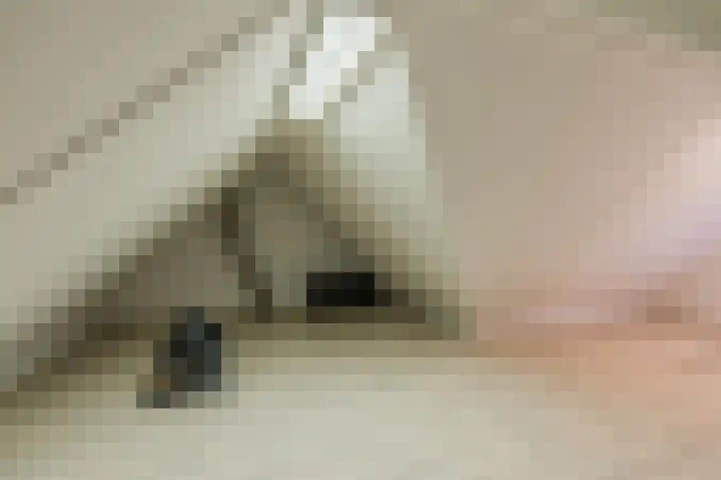 Dompad 18 Noordwijk thumbnail 39