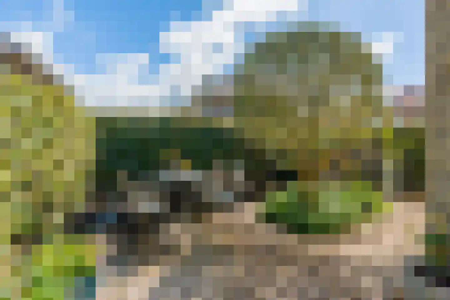 Dompad 18 Noordwijk thumbnail 41