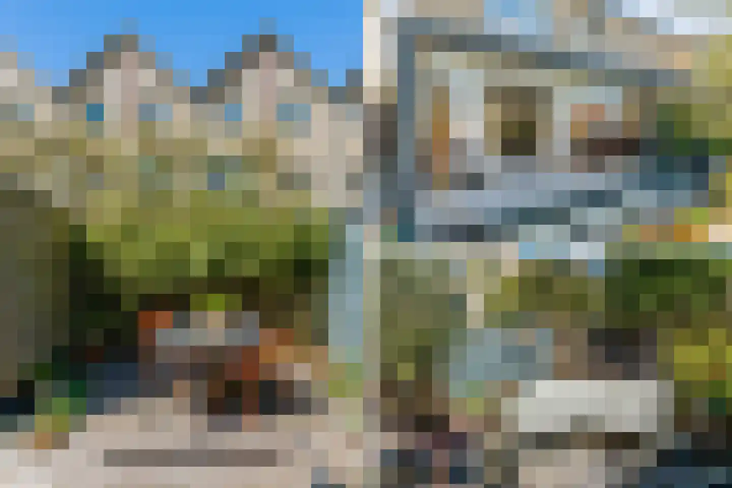 Dompad 18 Noordwijk thumbnail 42