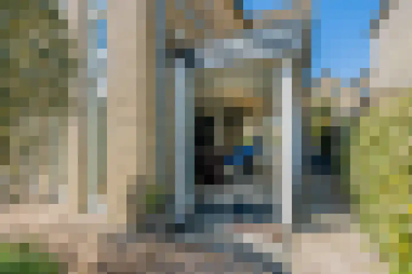 Dompad 18 Noordwijk thumbnail 43