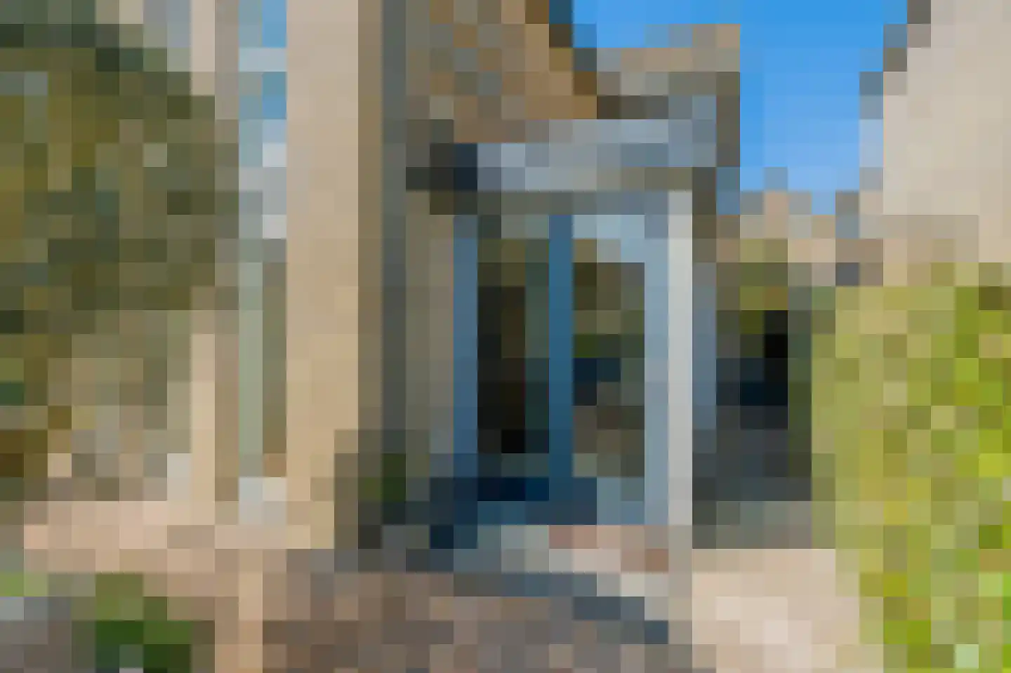Dompad 18 Noordwijk thumbnail 44