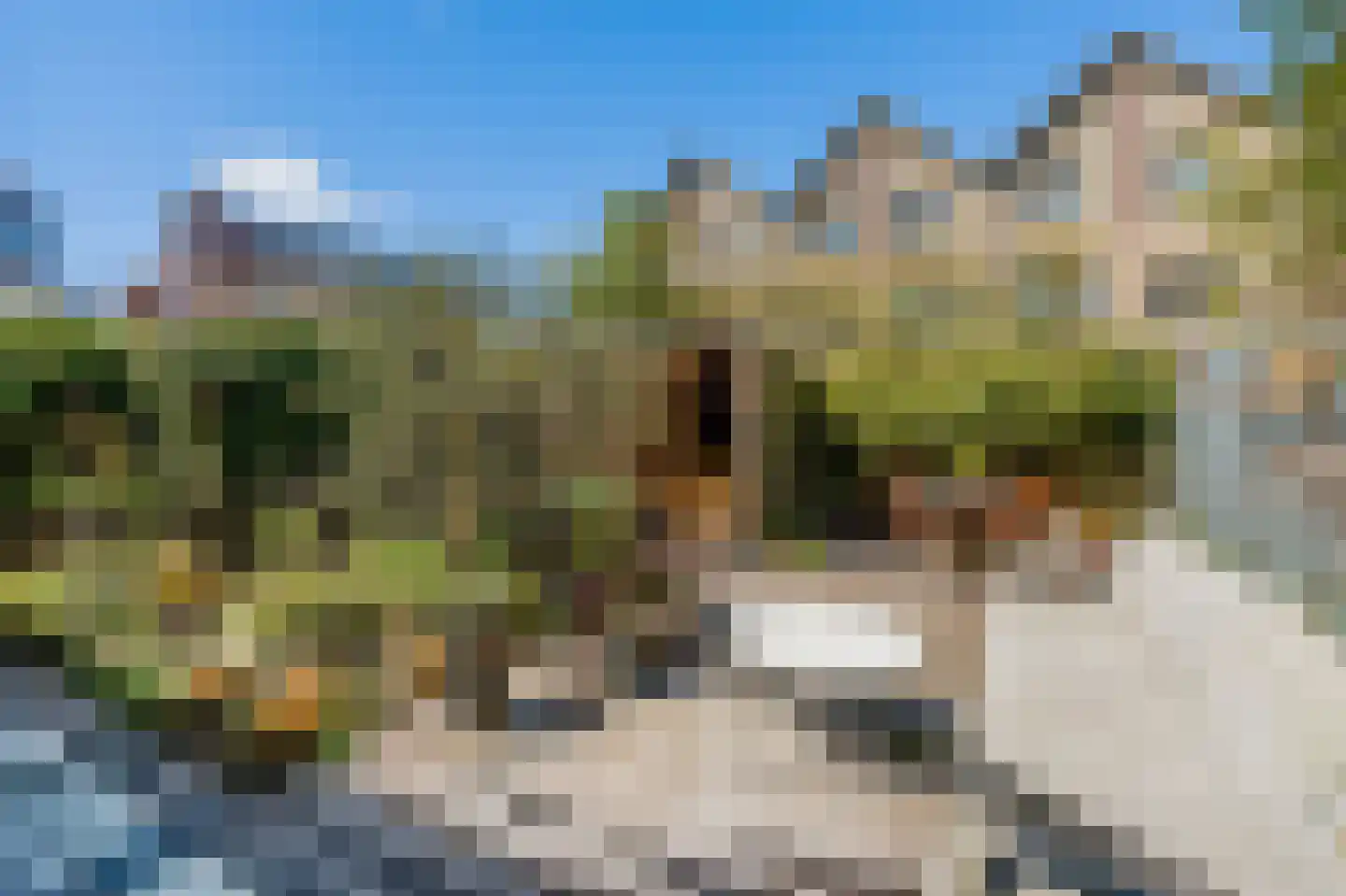 Dompad 18 Noordwijk thumbnail 46