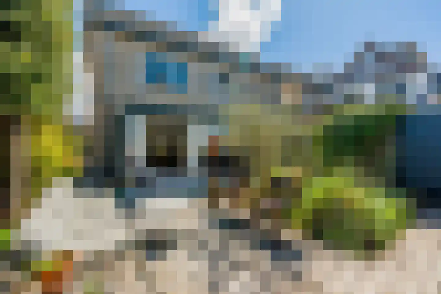 Dompad 18 Noordwijk thumbnail 48