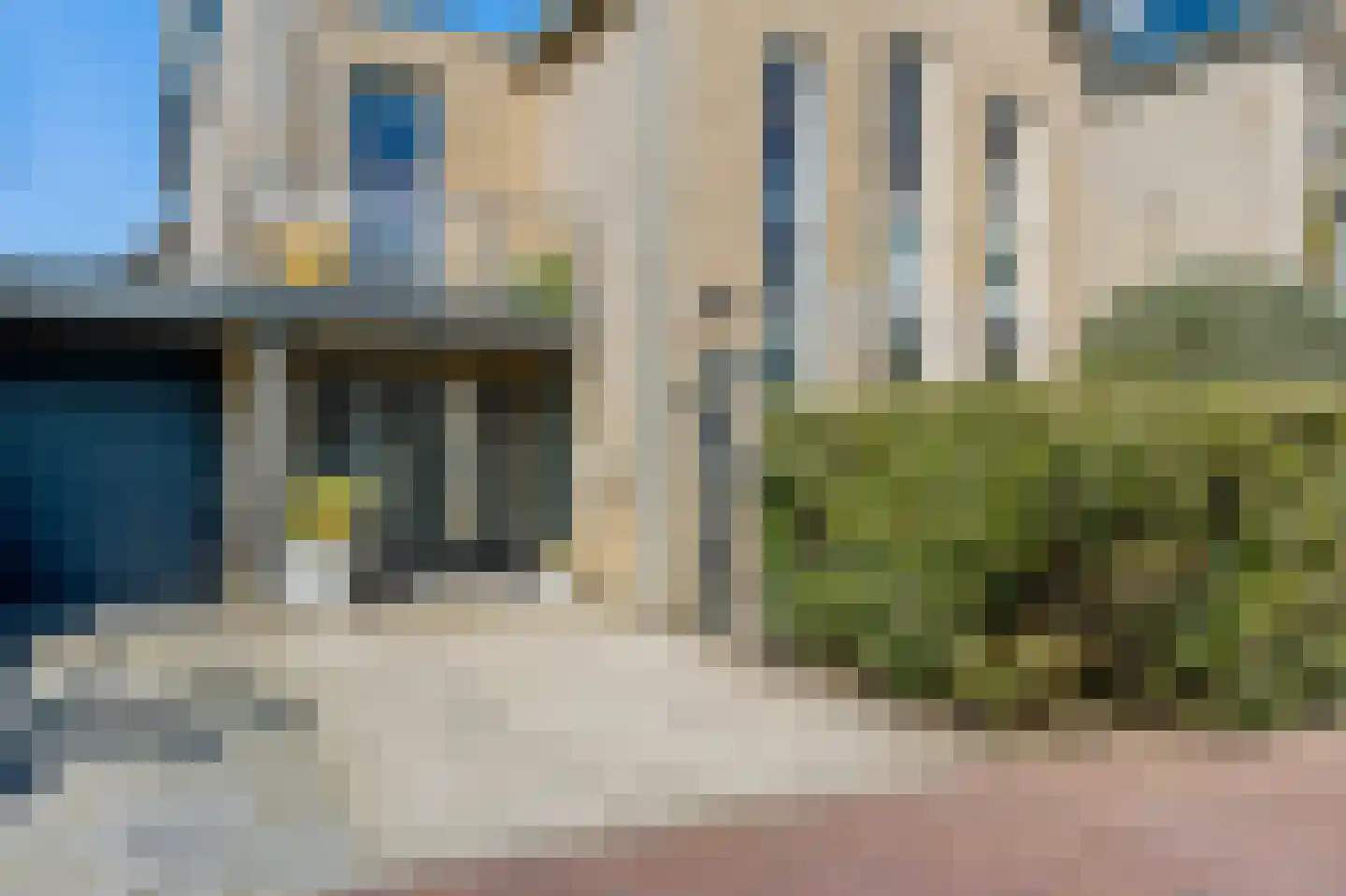 Dompad 18 Noordwijk thumbnail 5