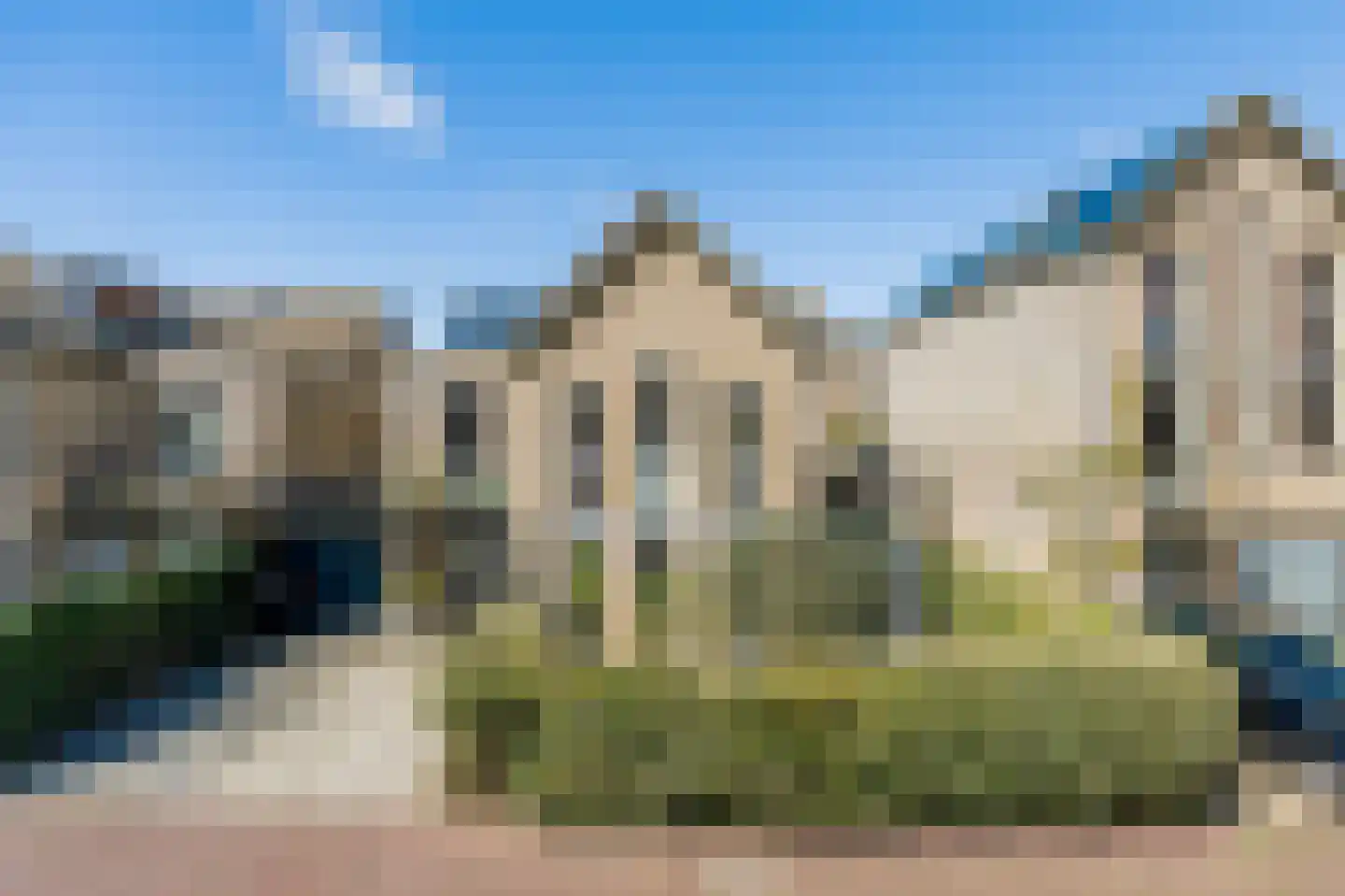 Dompad 18 Noordwijk thumbnail 50