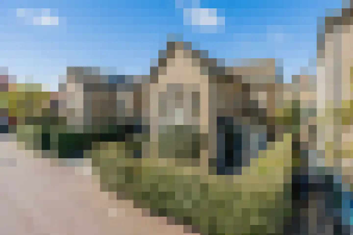 Dompad 18 Noordwijk thumbnail 51