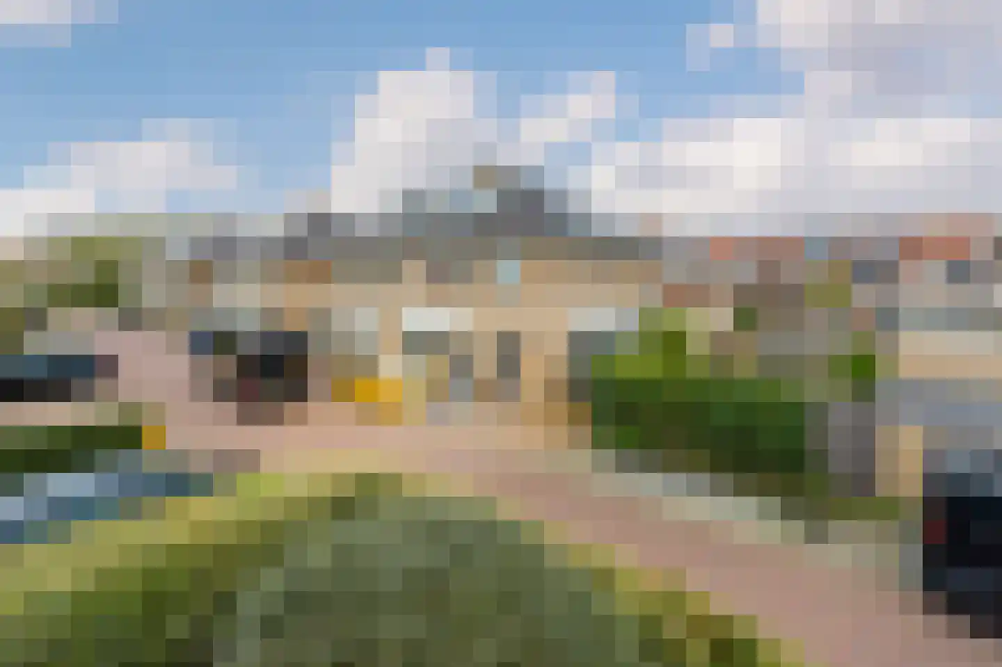 Dompad 18 Noordwijk thumbnail 53