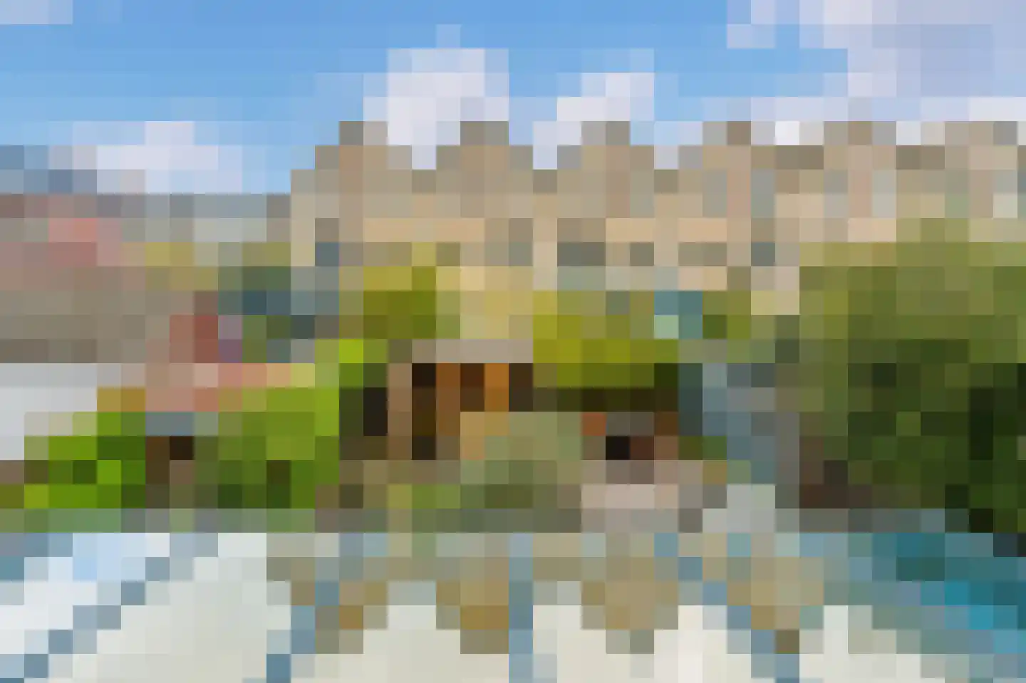 Dompad 18 Noordwijk thumbnail 54