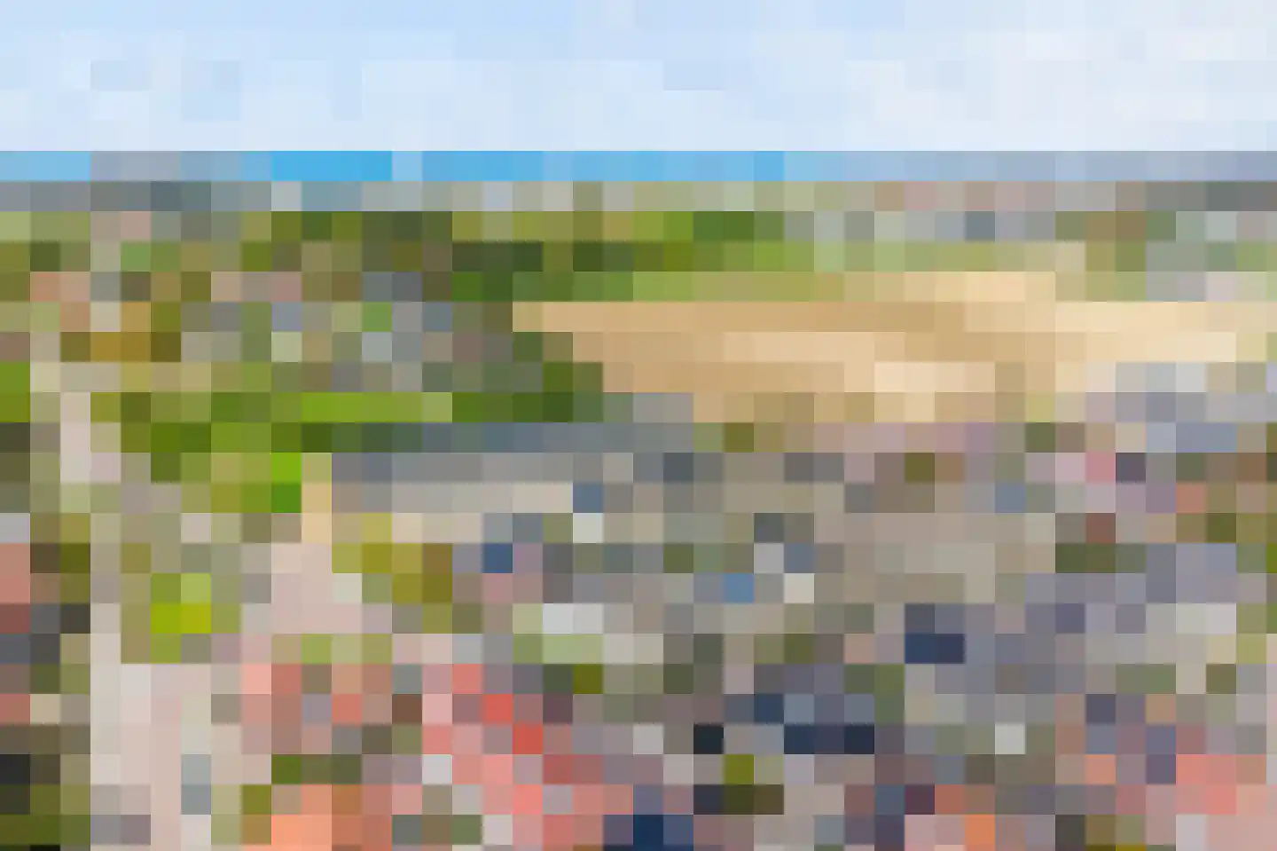 Dompad 18 Noordwijk thumbnail 55