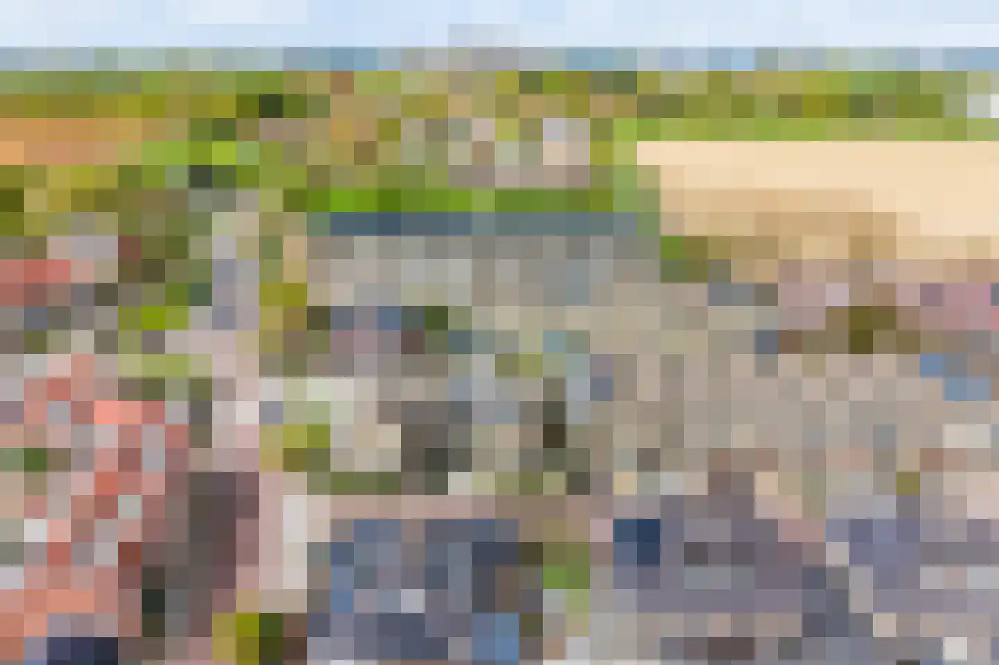 Dompad 18 Noordwijk thumbnail 56