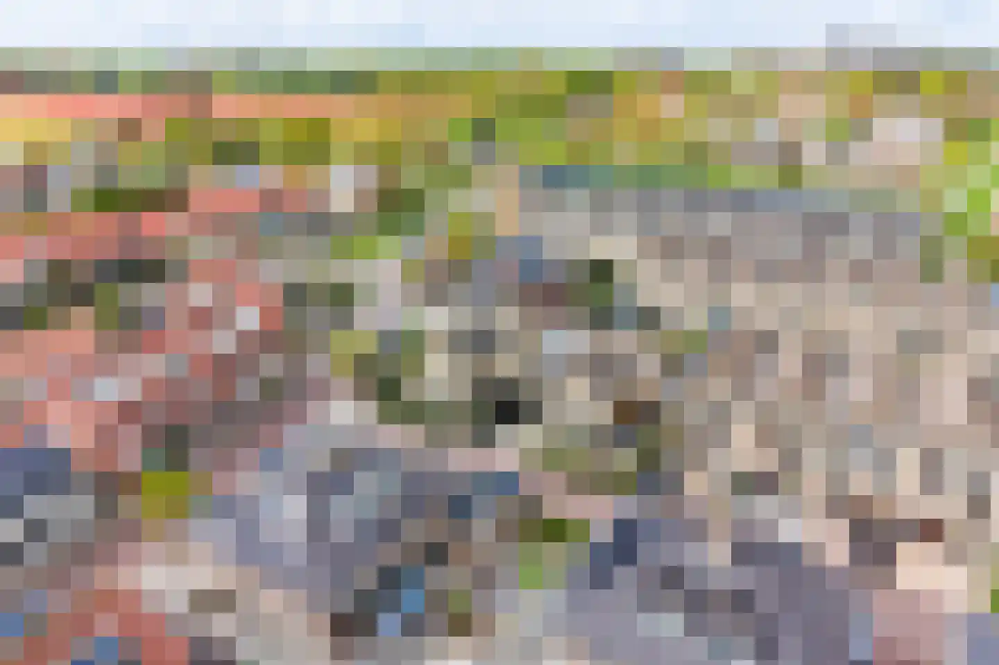 Dompad 18 Noordwijk thumbnail 57