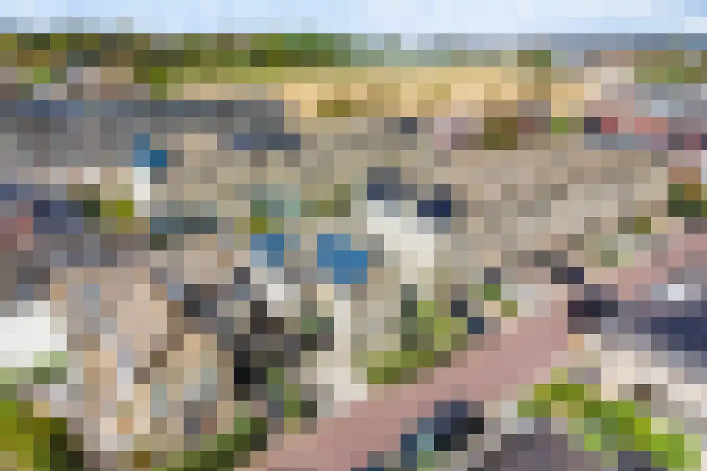 Dompad 18 Noordwijk thumbnail 58