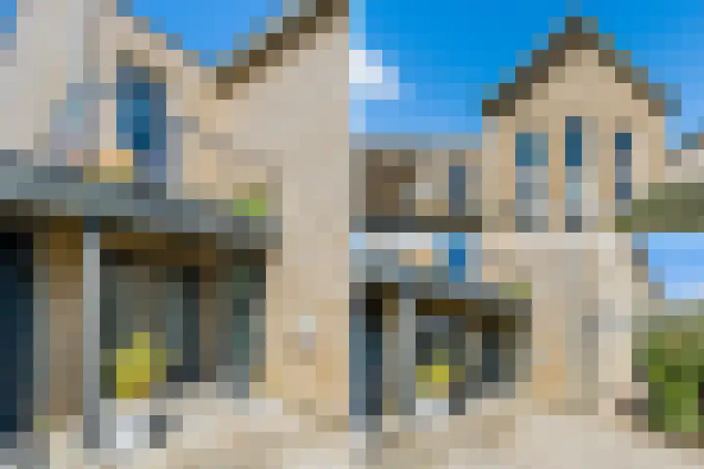 Dompad 18 Noordwijk thumbnail 6