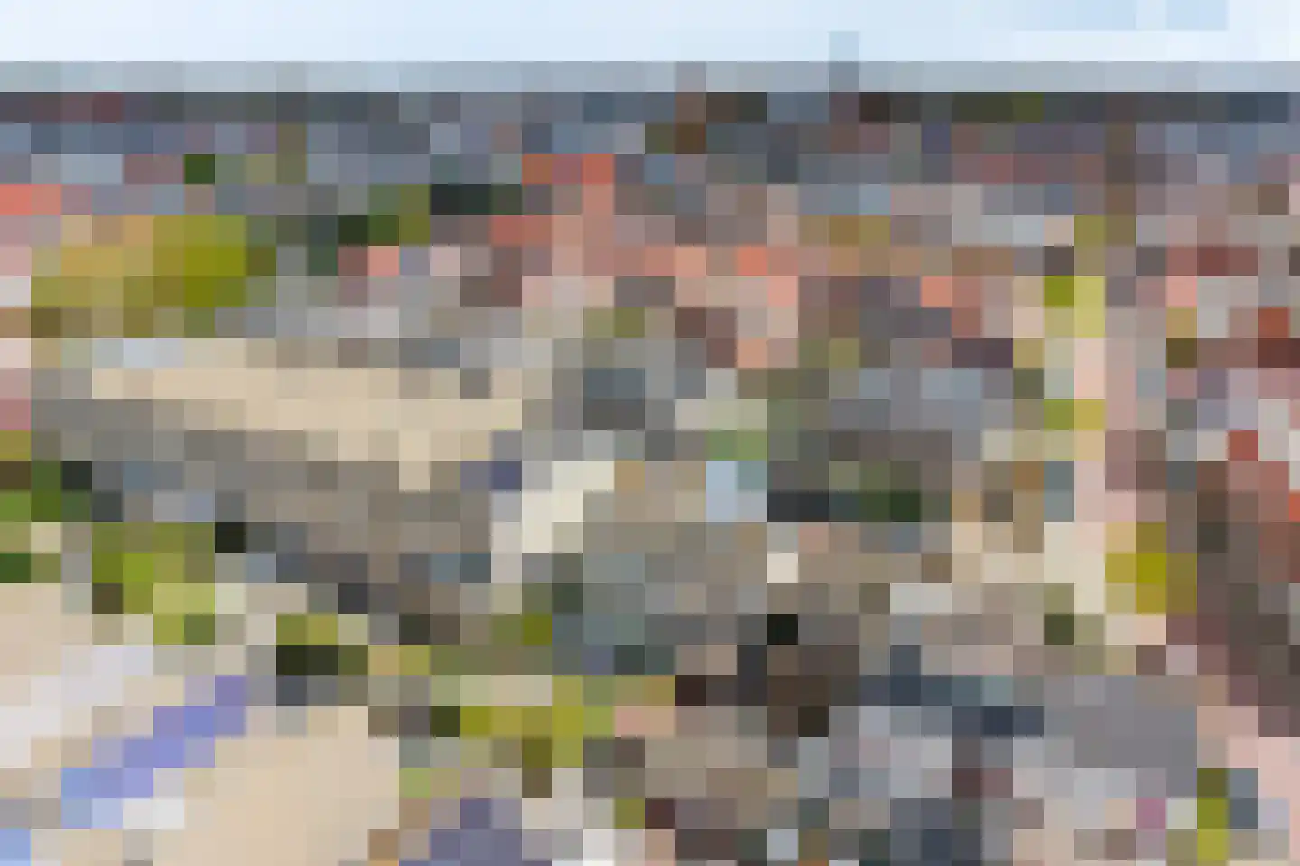 Dompad 18 Noordwijk thumbnail 60