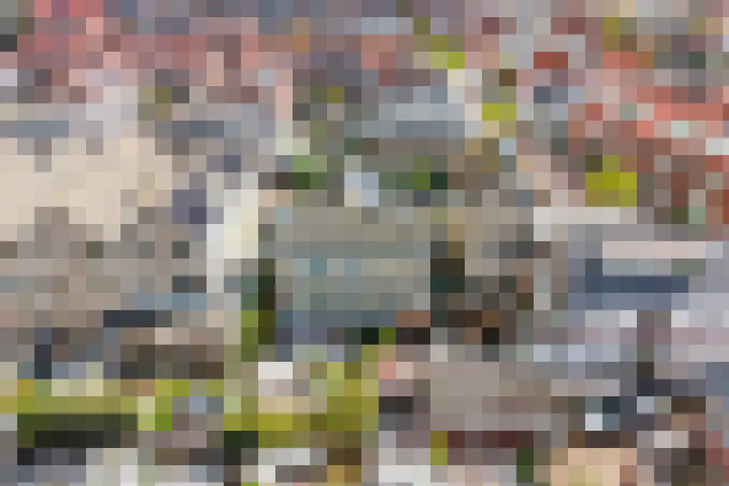 Dompad 18 Noordwijk thumbnail 61