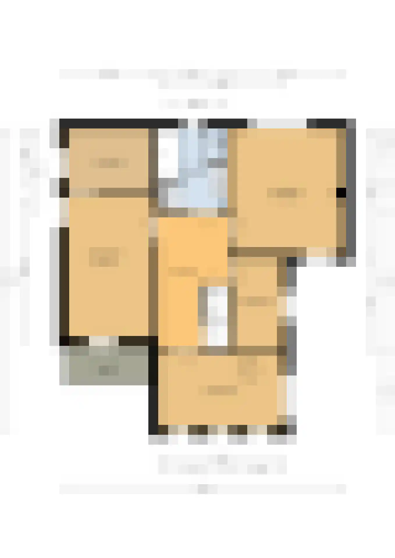 Dompad 18 Noordwijk thumbnail 63