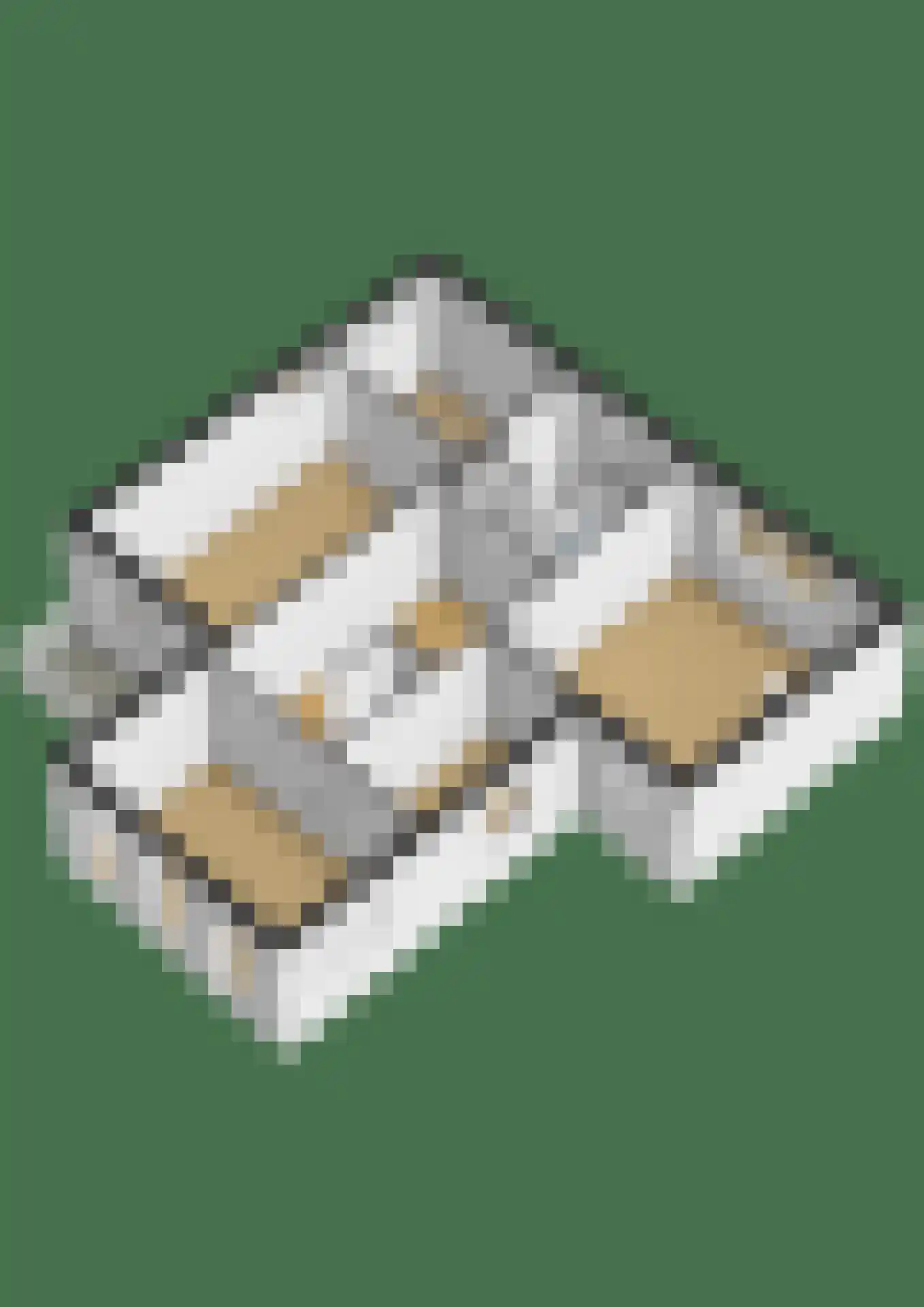 Dompad 18 Noordwijk thumbnail 67