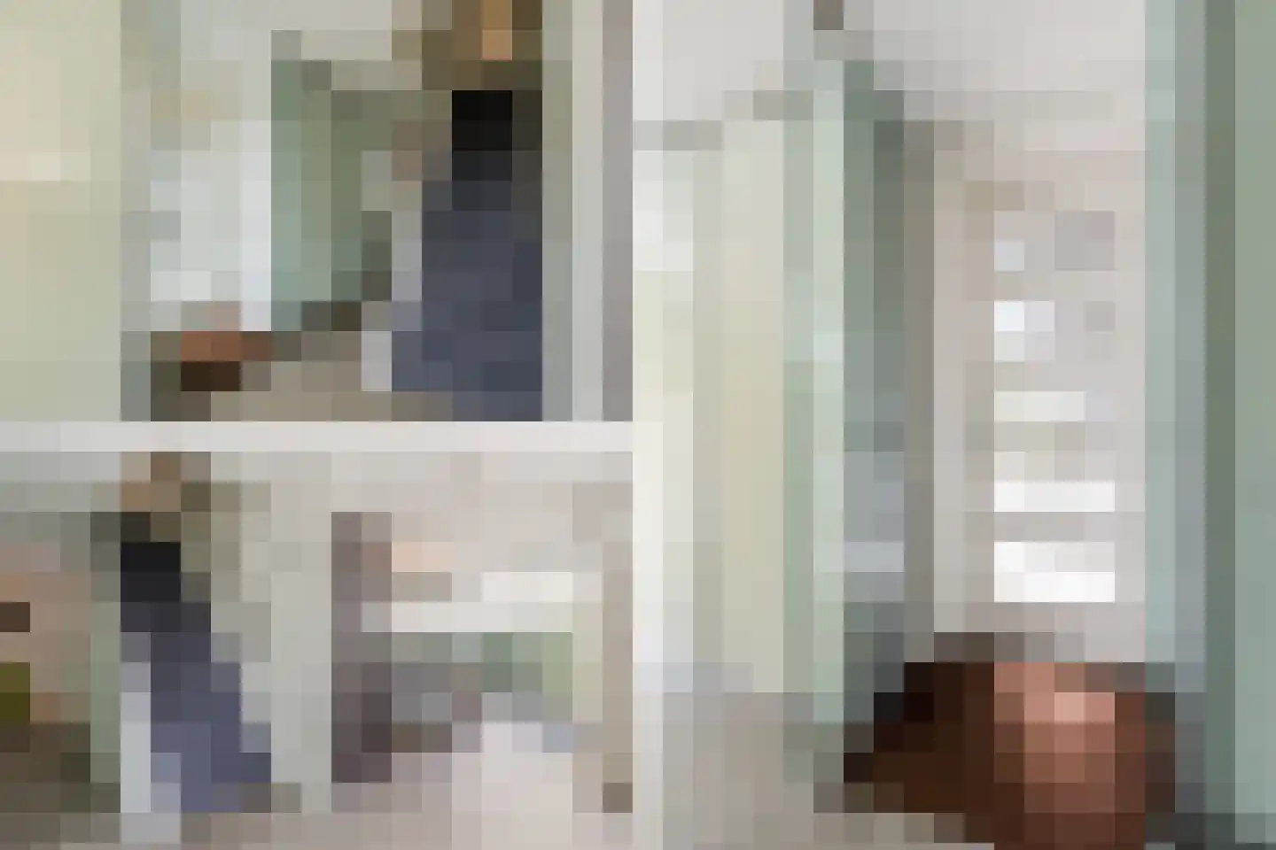 Dompad 18 Noordwijk thumbnail 7