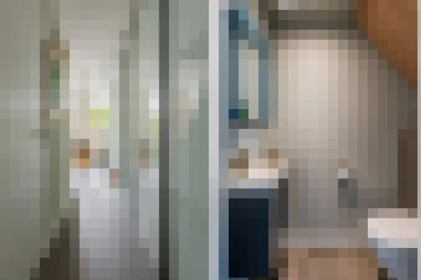 Dompad 18 Noordwijk thumbnail 8