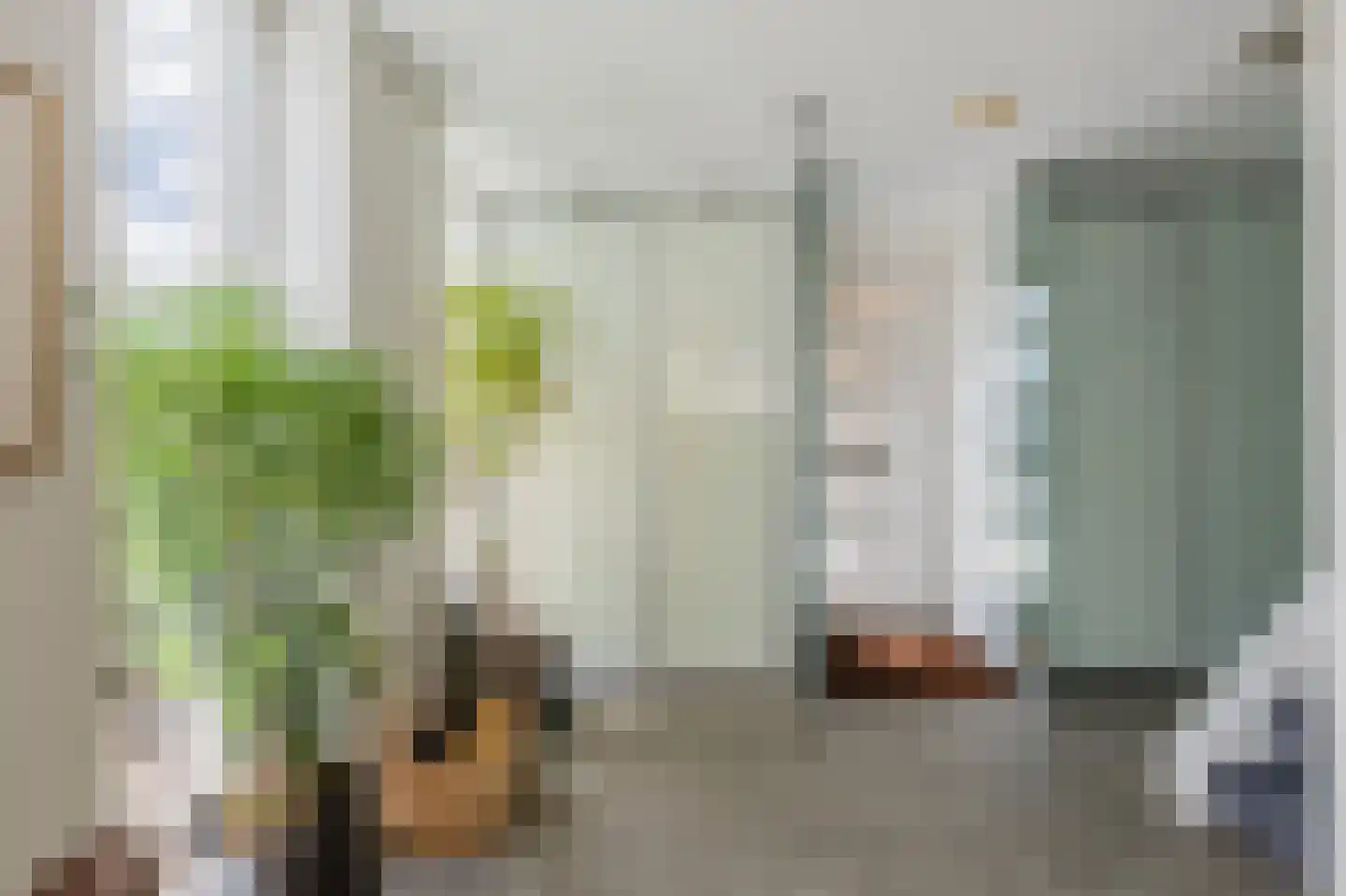 Dompad 18 Noordwijk thumbnail 9