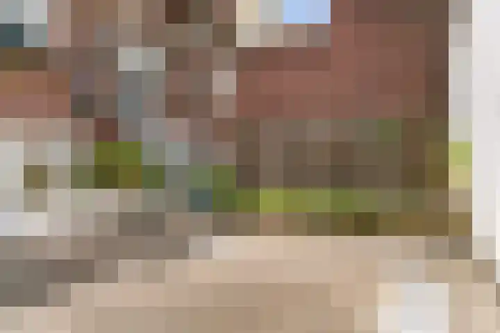 Domplein 2 BS Utrecht thumbnail 27