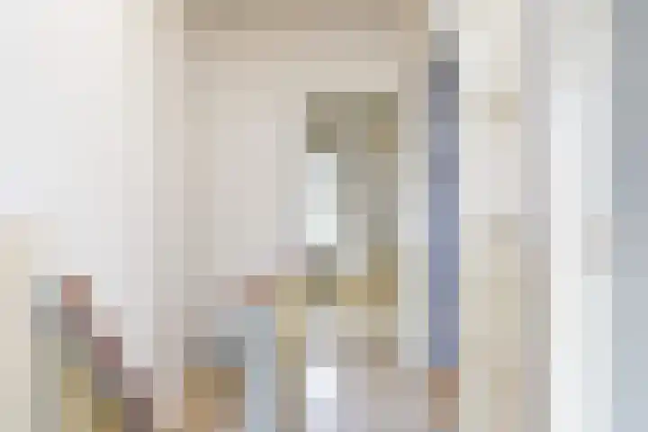 Domplein 2 BS Utrecht thumbnail 30