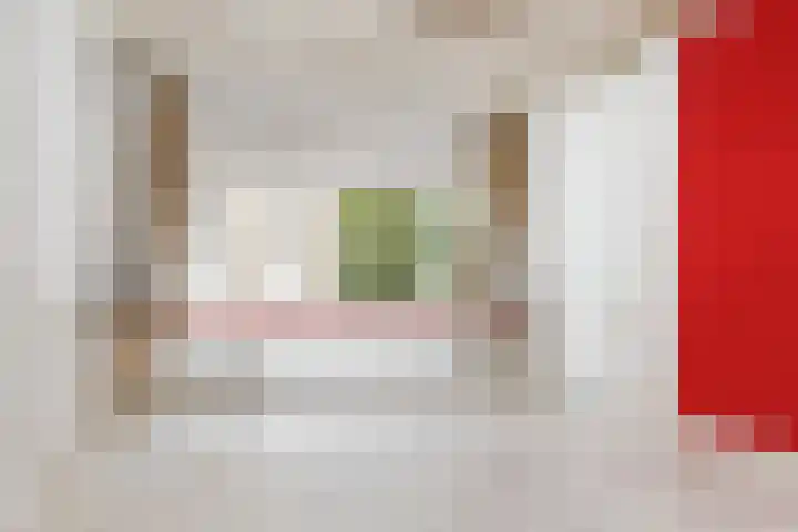 Domplein 2 BS Utrecht thumbnail 36