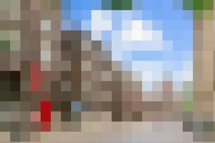 Domplein 2 BS Utrecht thumbnail 42