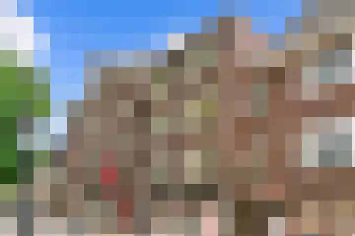 Domplein 2 BS Utrecht thumbnail 43
