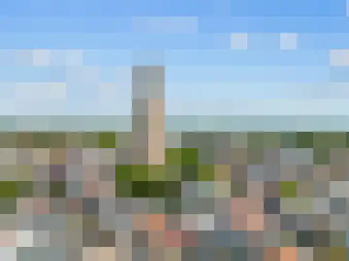 Domplein 2 BS Utrecht thumbnail 51