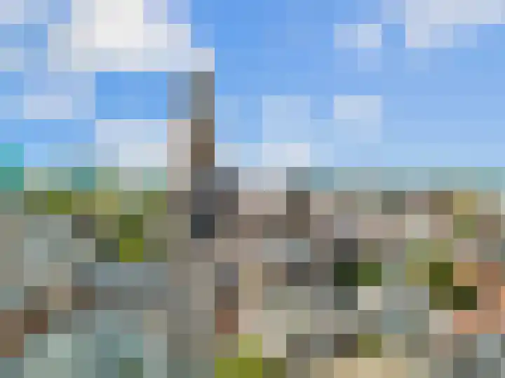 Domplein 2 BS Utrecht thumbnail 53