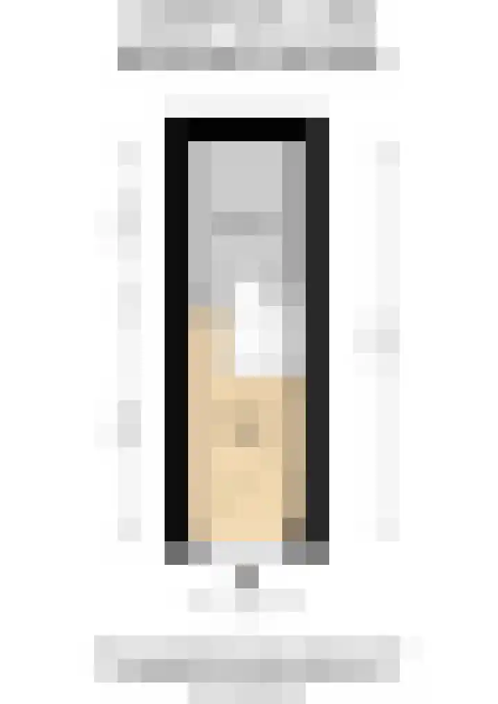 Domplein 2 BS Utrecht thumbnail 58