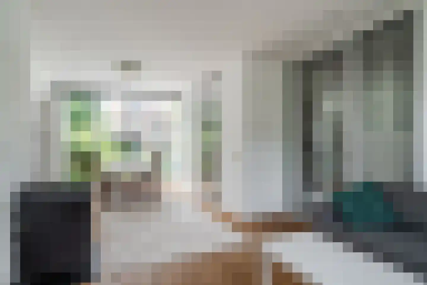 Domproostlaan 2 Doorn thumbnail 10