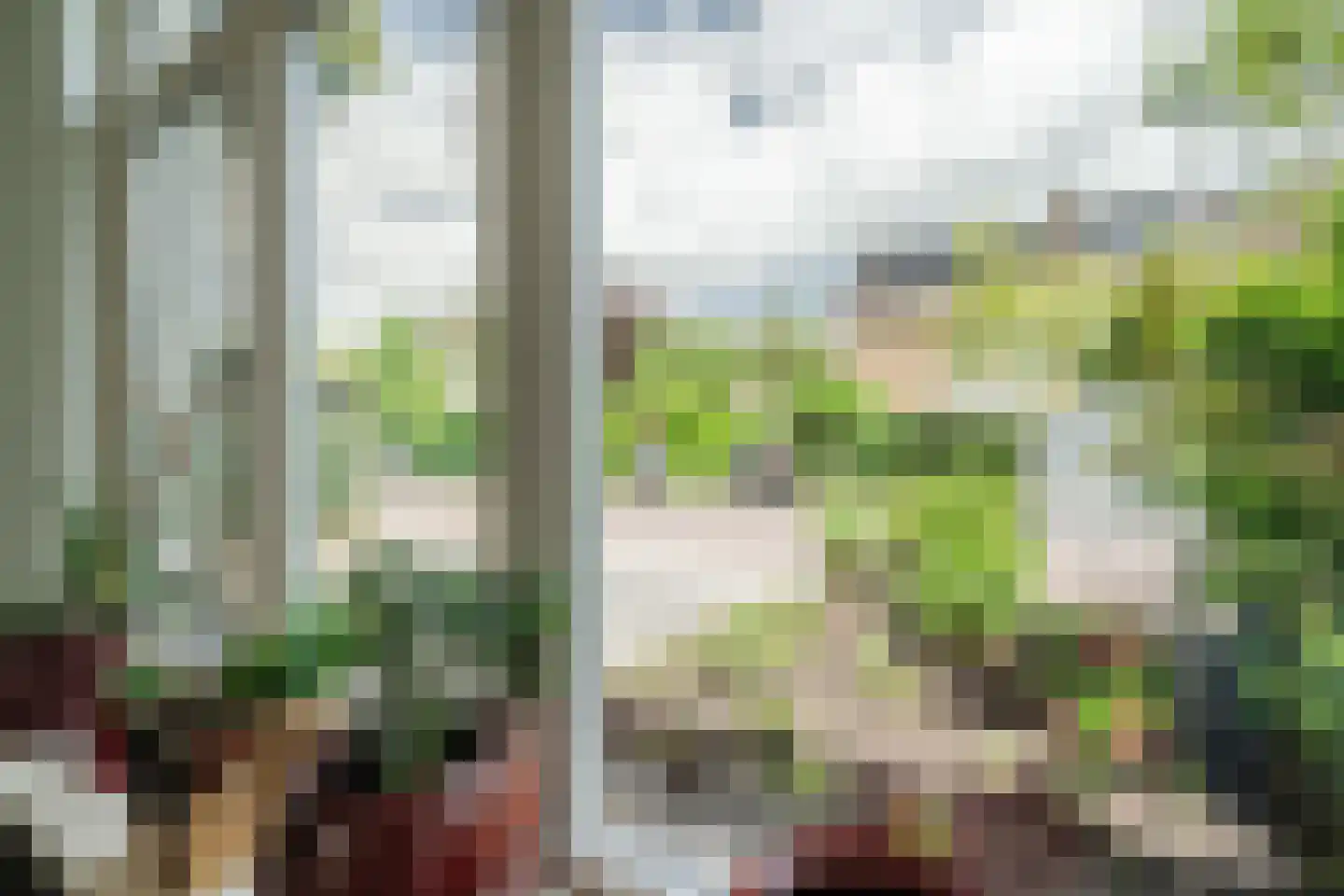 Domproostlaan 2 Doorn thumbnail 11