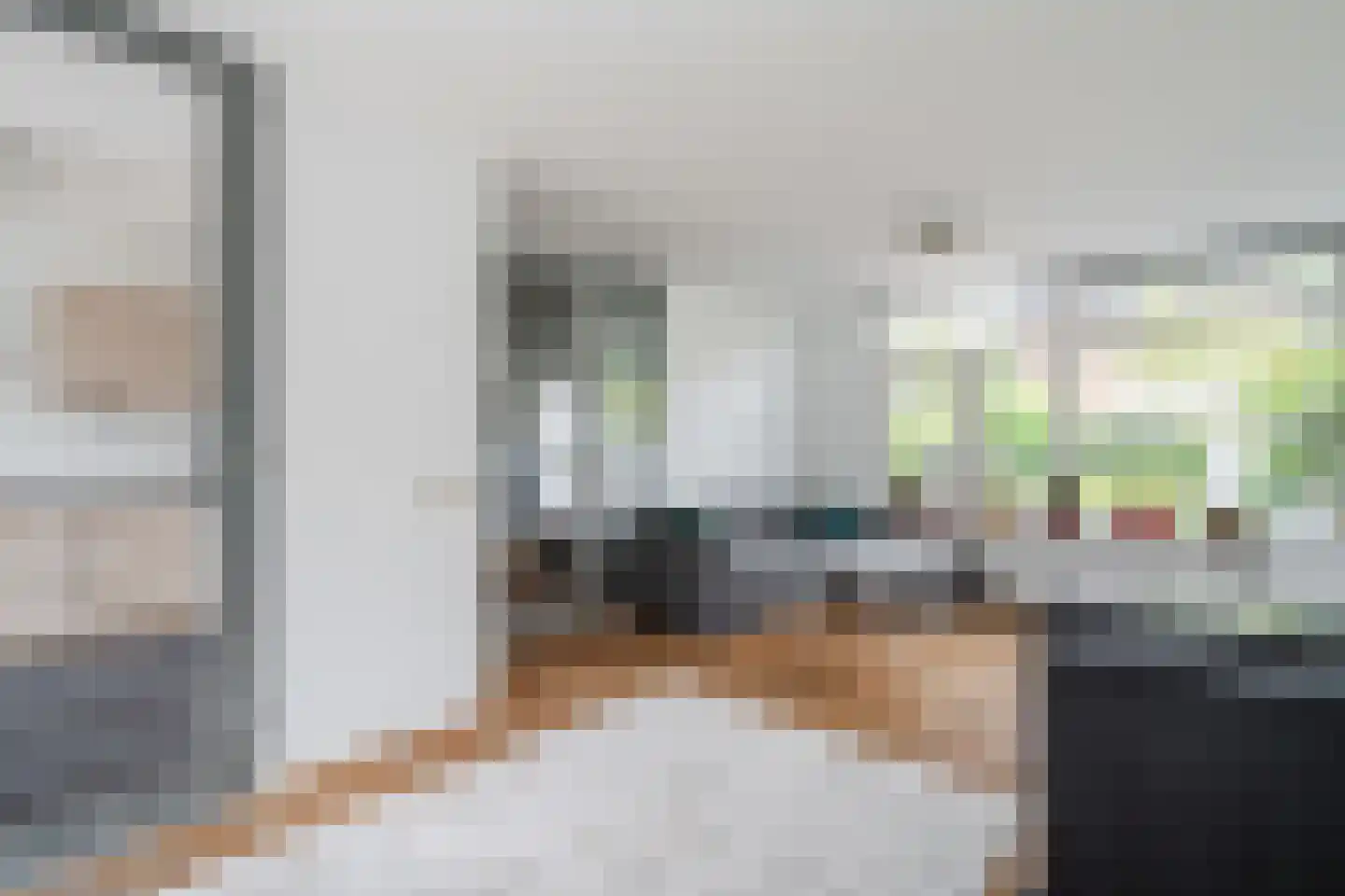 Domproostlaan 2 Doorn thumbnail 12