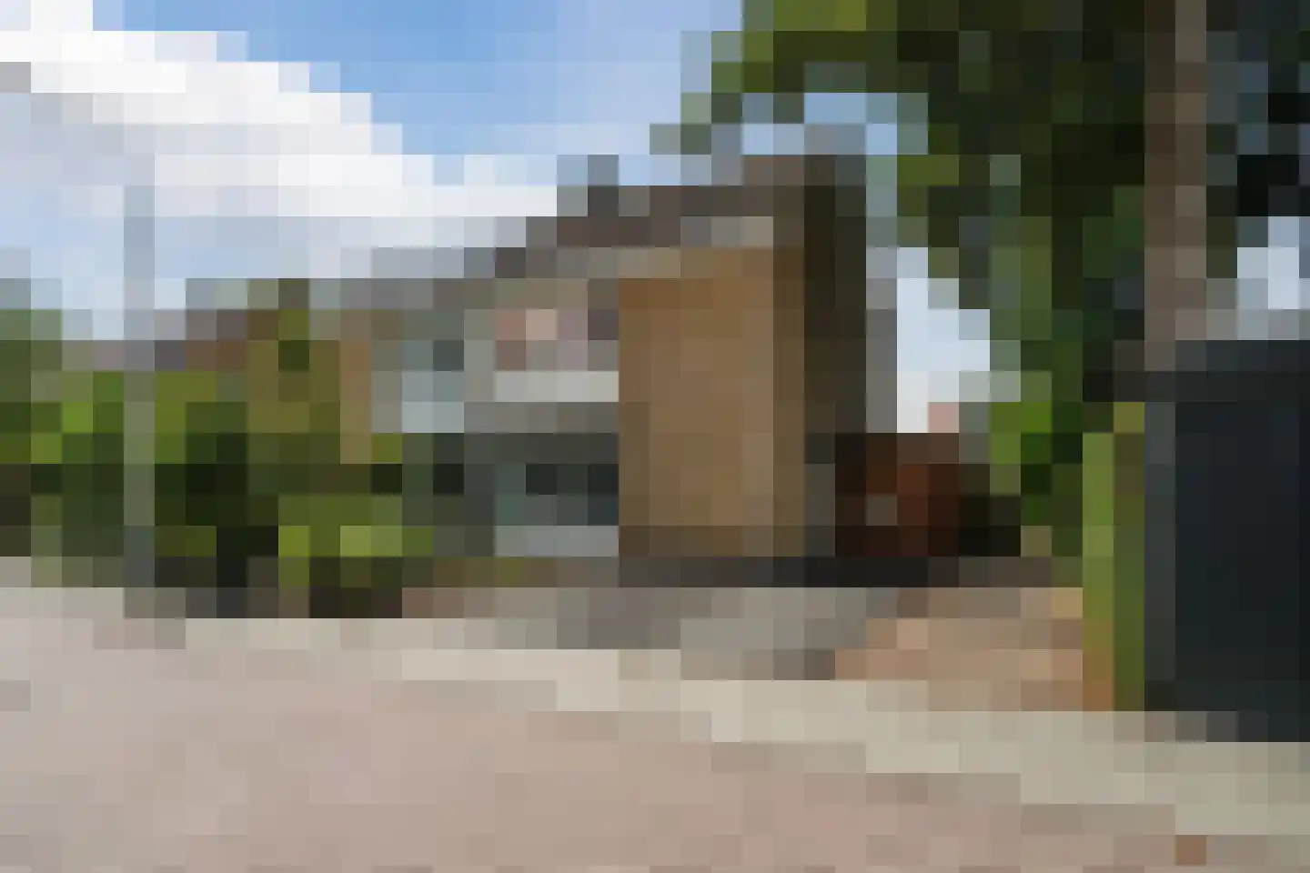 Domproostlaan 2 Doorn thumbnail 13