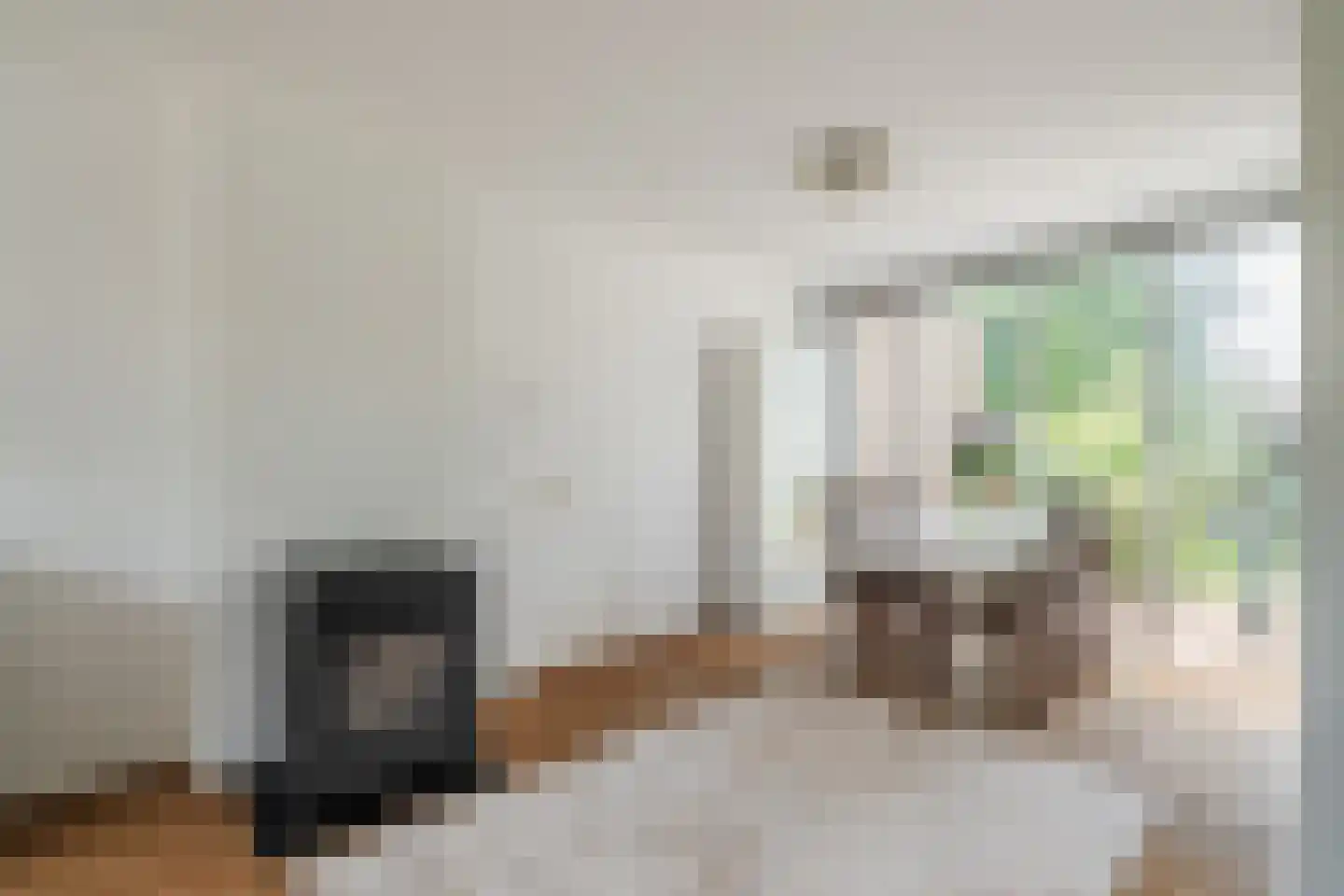 Domproostlaan 2 Doorn thumbnail 14