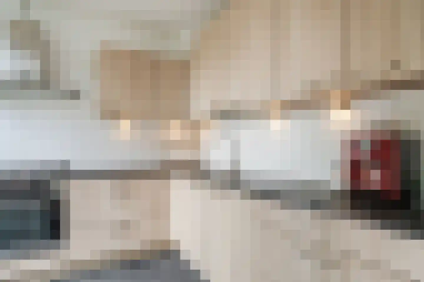 Domproostlaan 2 Doorn thumbnail 15