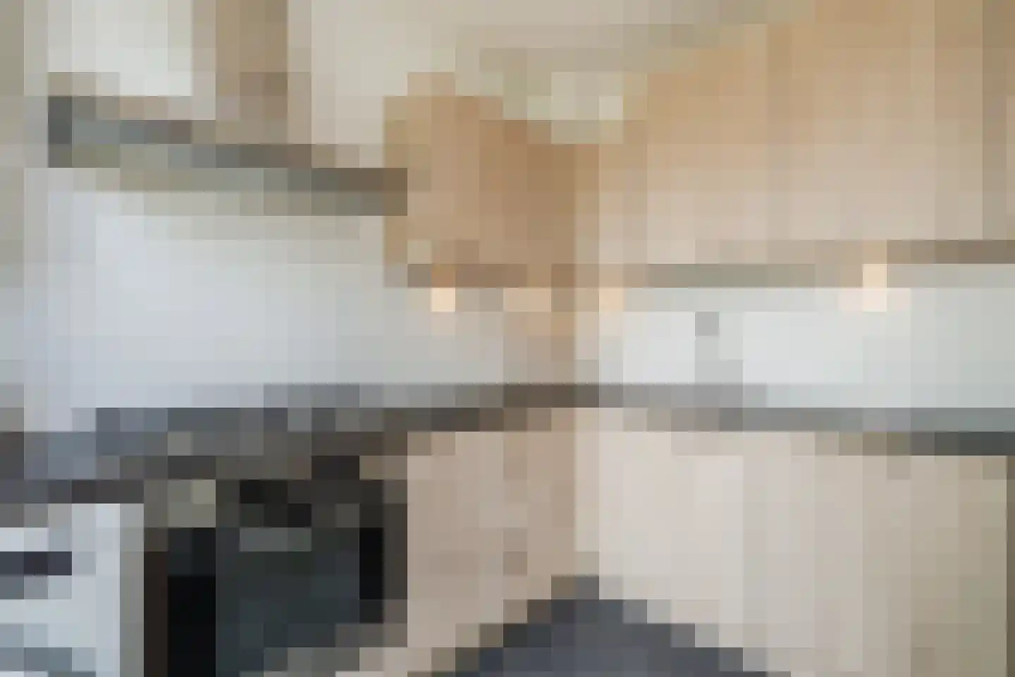 Domproostlaan 2 Doorn thumbnail 16