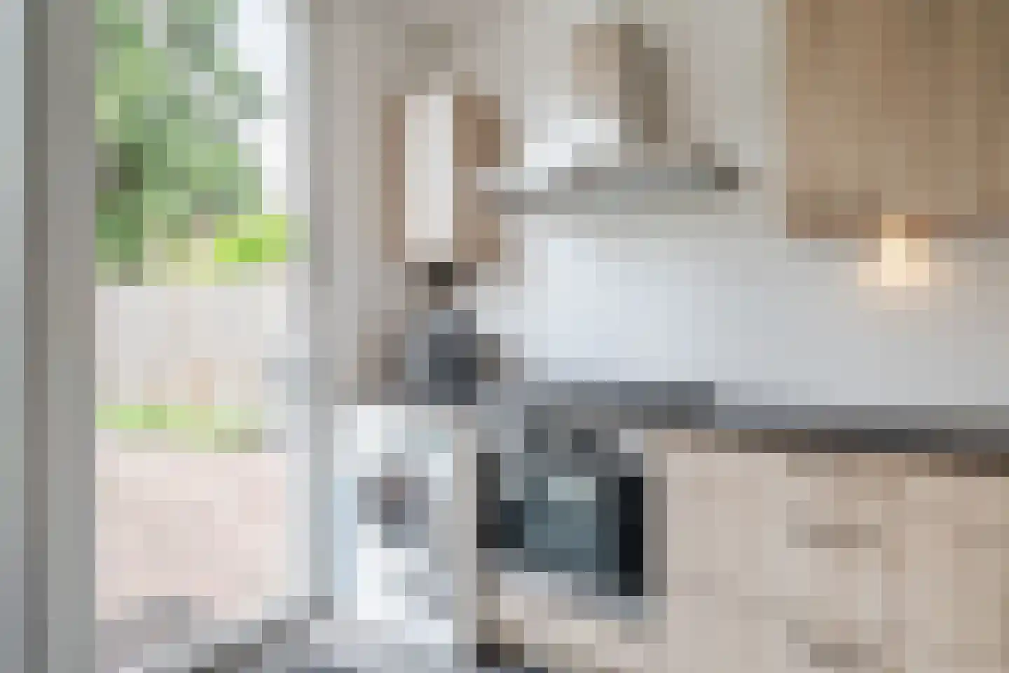 Domproostlaan 2 Doorn thumbnail 17