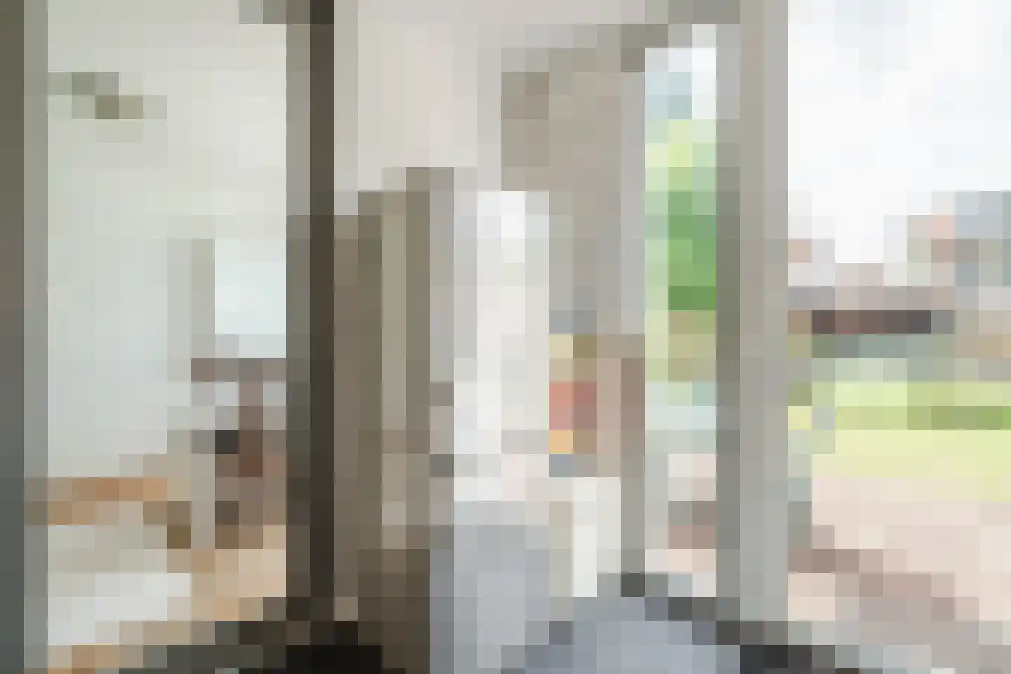 Domproostlaan 2 Doorn thumbnail 18