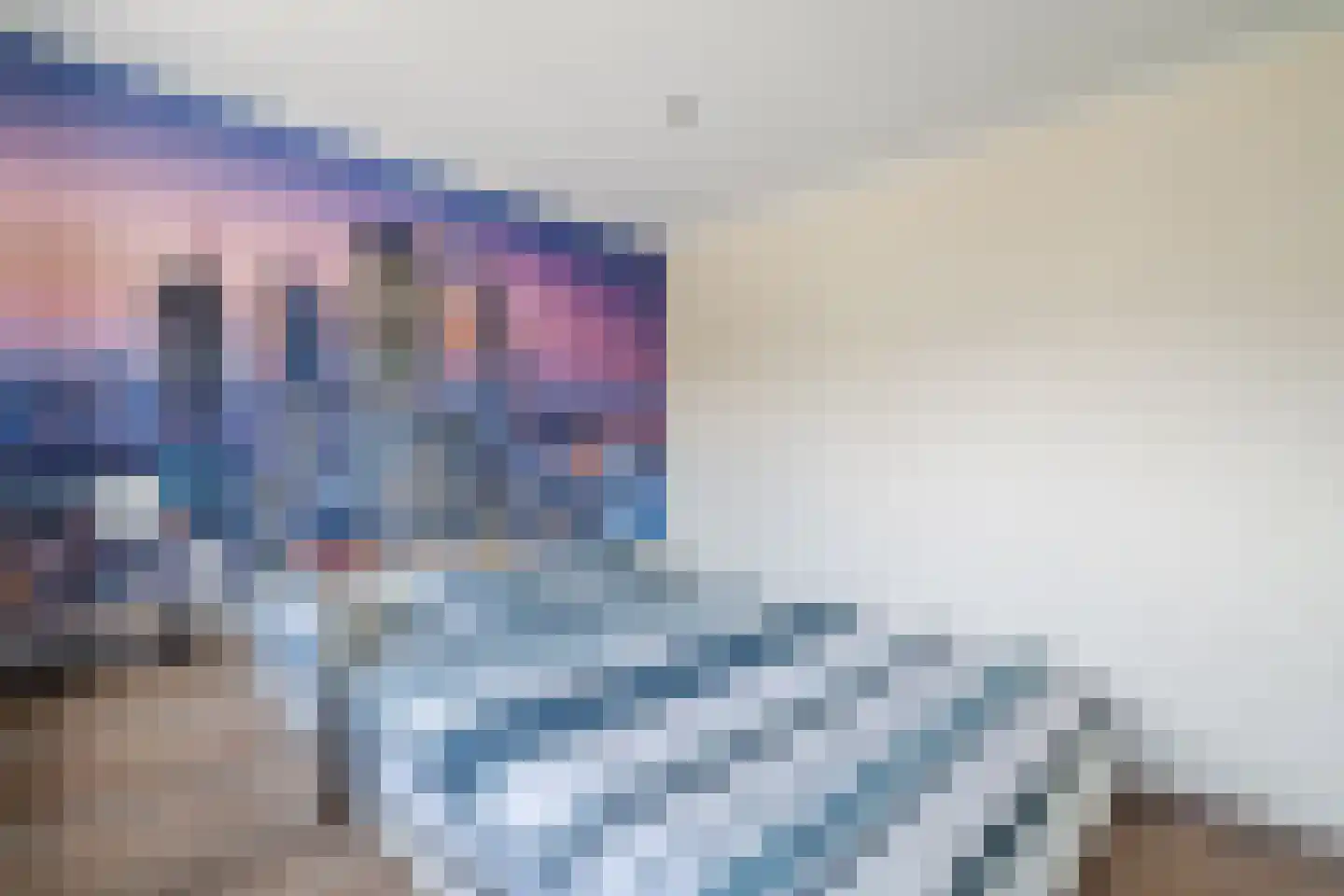 Domproostlaan 2 Doorn thumbnail 19