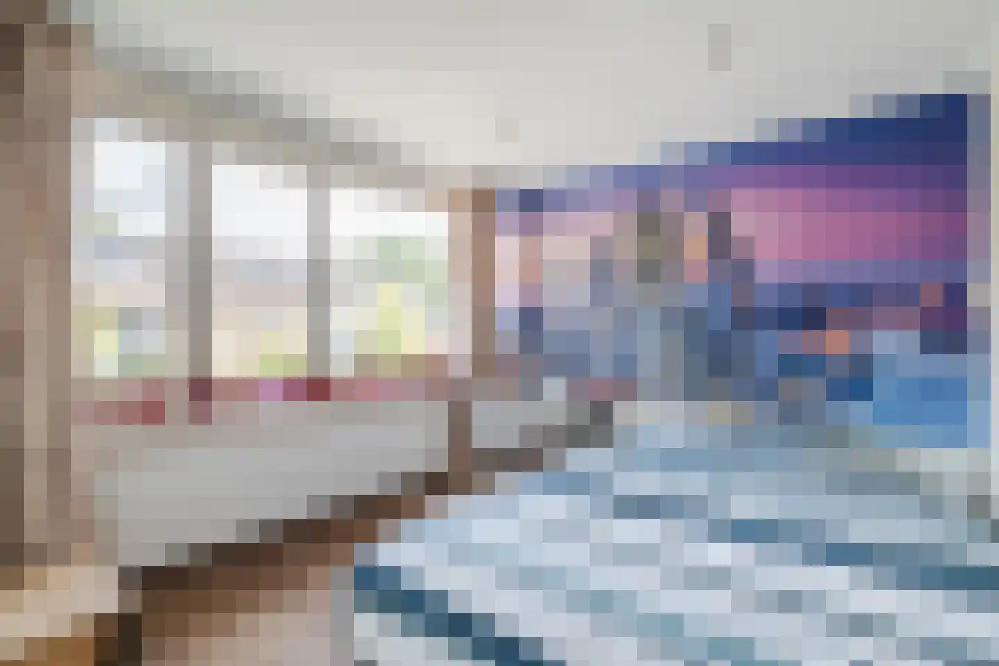 Domproostlaan 2 Doorn thumbnail 20