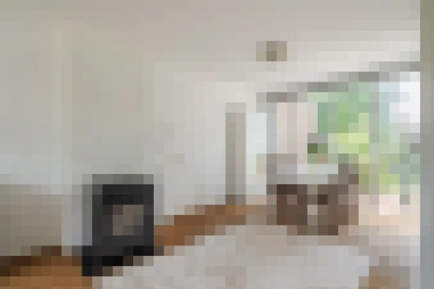 Domproostlaan 2 Doorn thumbnail 20