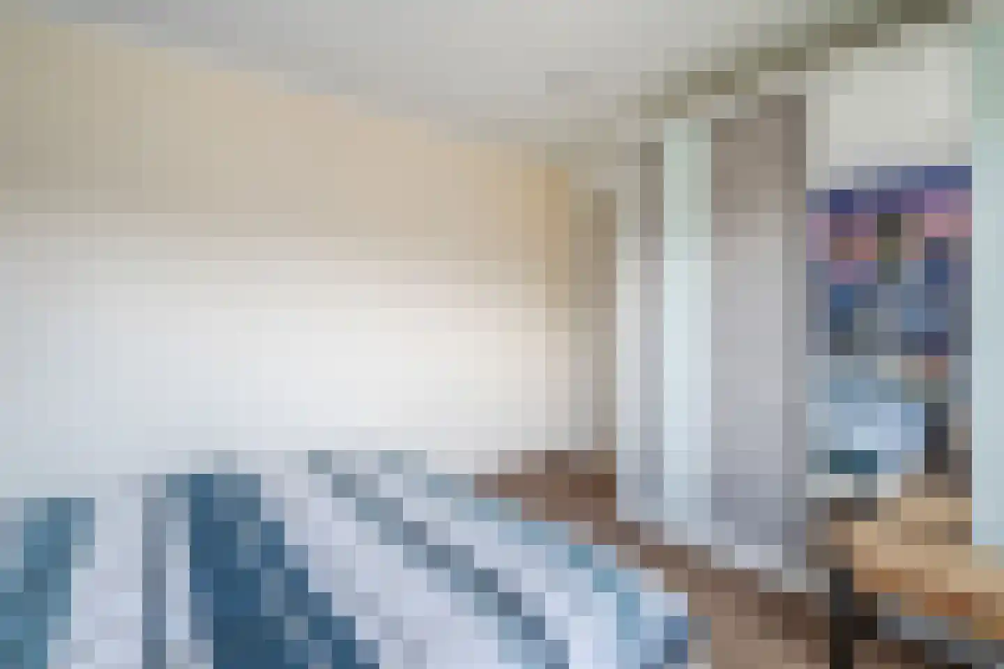 Domproostlaan 2 Doorn thumbnail 21