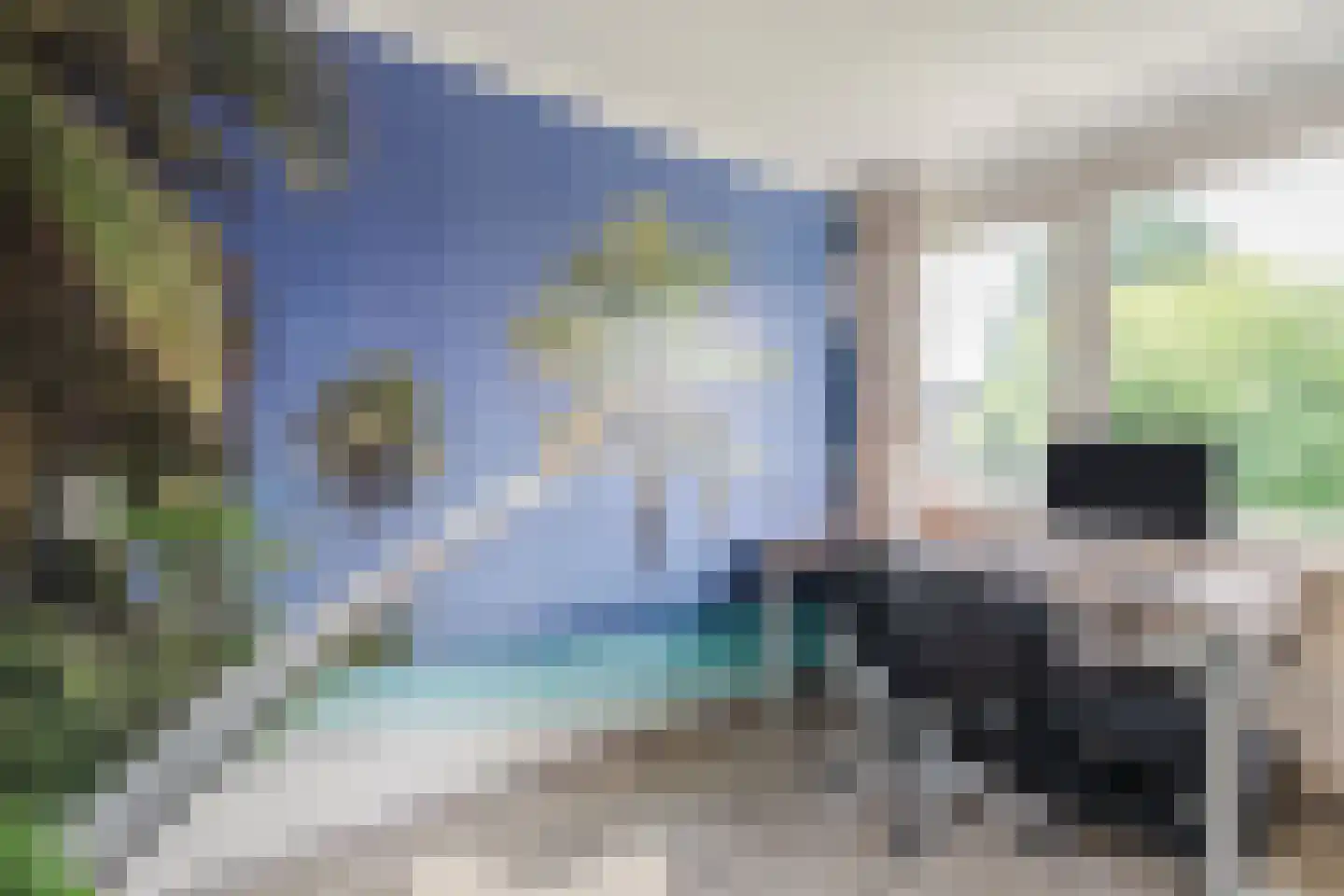 Domproostlaan 2 Doorn thumbnail 22