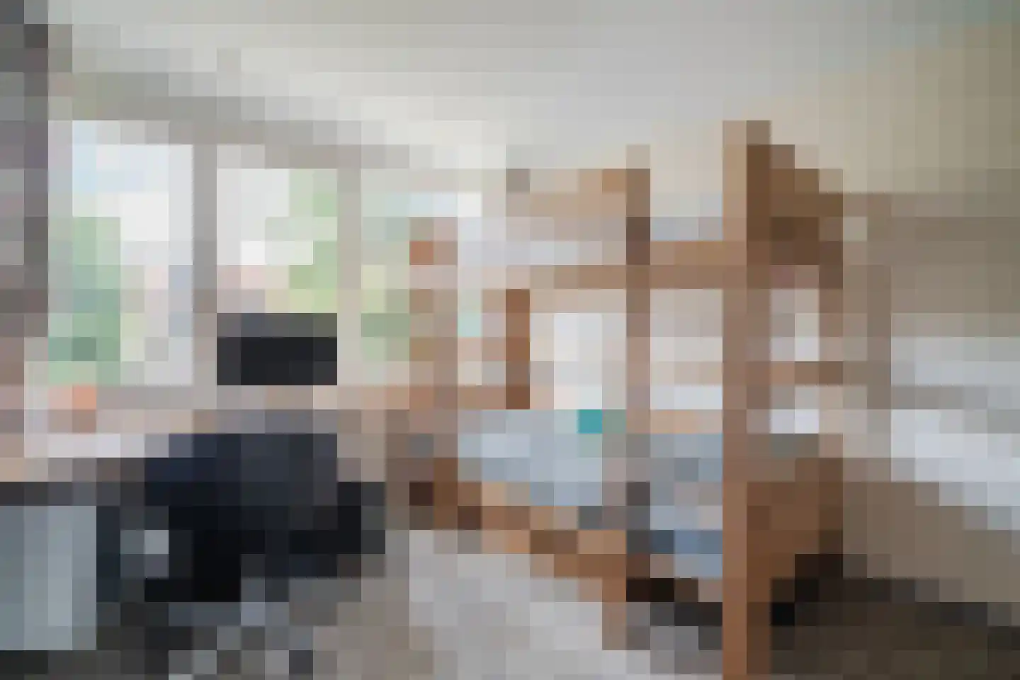 Domproostlaan 2 Doorn thumbnail 23