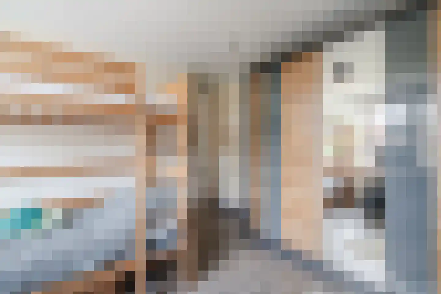 Domproostlaan 2 Doorn thumbnail 24